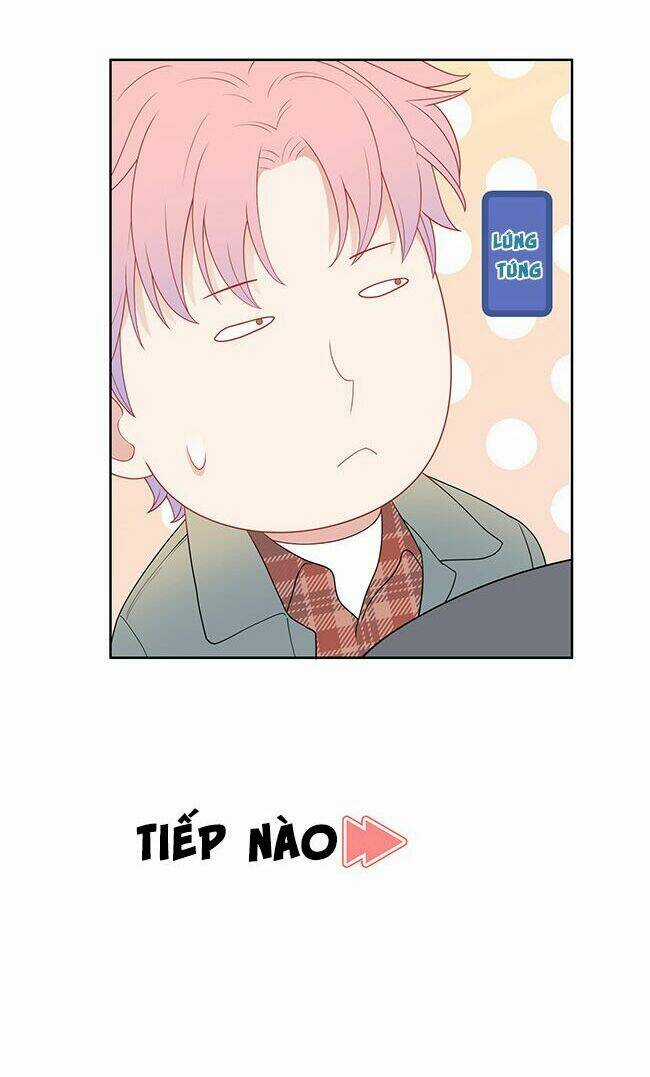 Phòng Ngủ 1001 - Chapter 4 - Trang 9