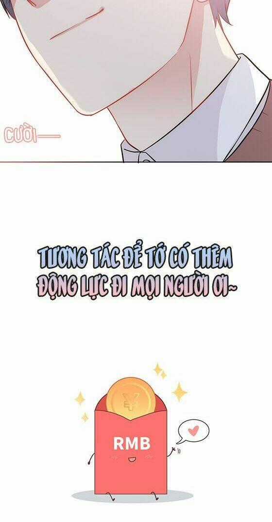 Phòng Ngủ 1001 - Chapter 5 - Trang 13