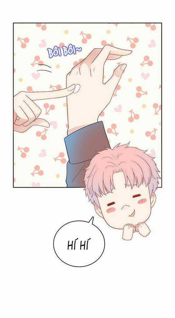 Phòng Ngủ 1001 - Chapter 5 - Trang 7