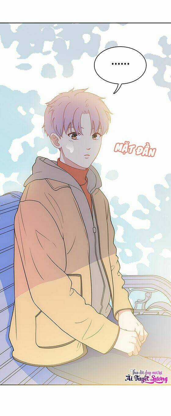 Phòng Ngủ 1001 - Chapter 5 - Trang 10
