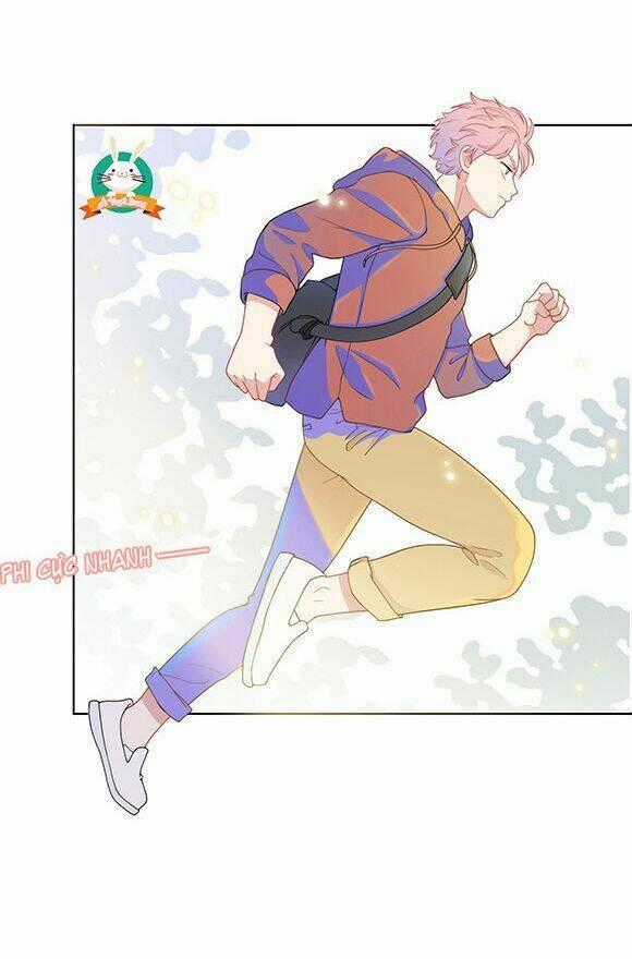 Phòng Ngủ 1001 - Chapter 6 - Trang 2