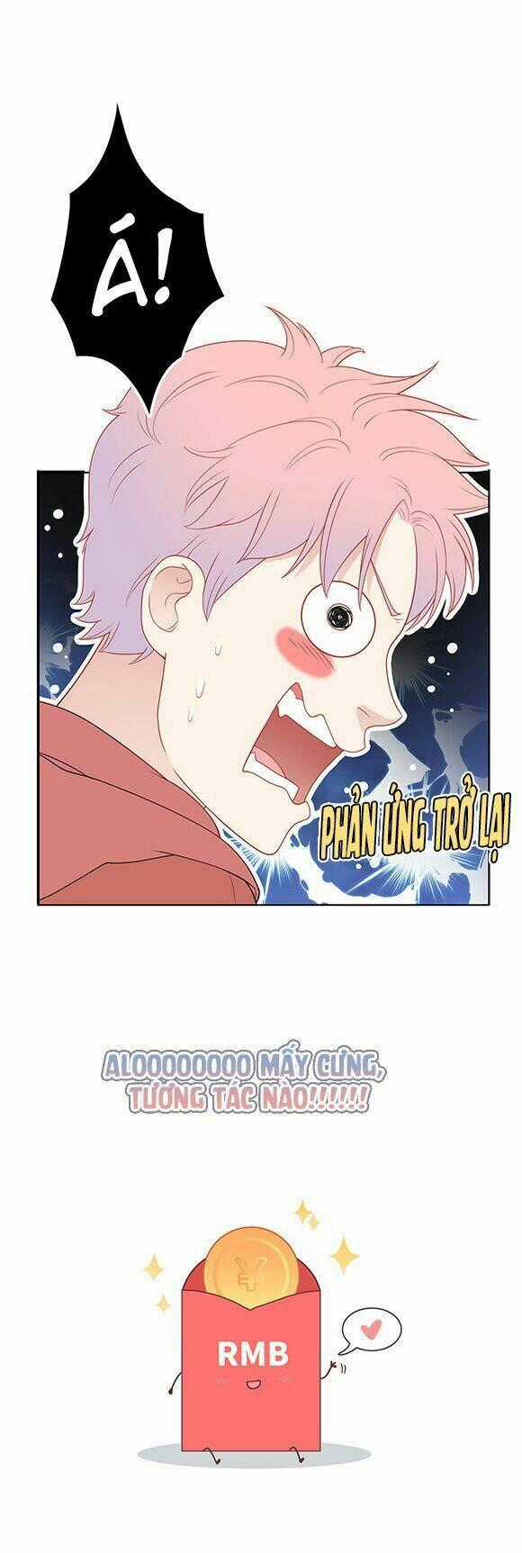 Phòng Ngủ 1001 - Chapter 6 - Trang 12