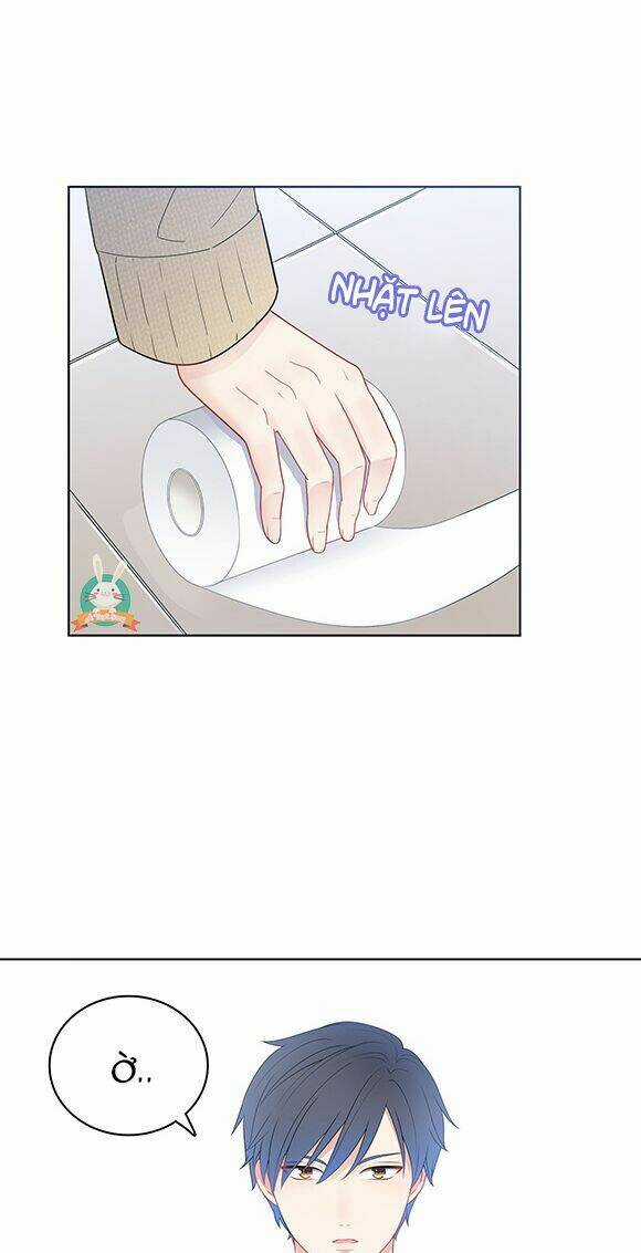 Phòng Ngủ 1001 - Chapter 6 - Trang 7