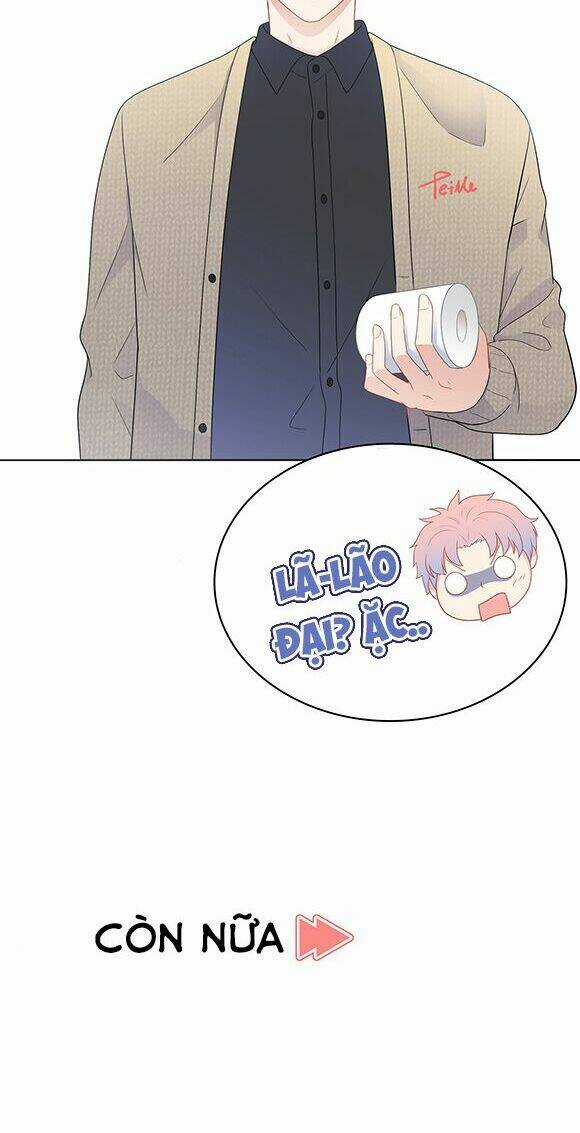 Phòng Ngủ 1001 - Chapter 6 - Trang 8