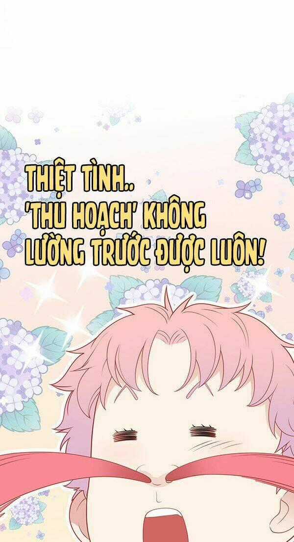 Phòng Ngủ 1001 - Chapter 7 - Trang 12