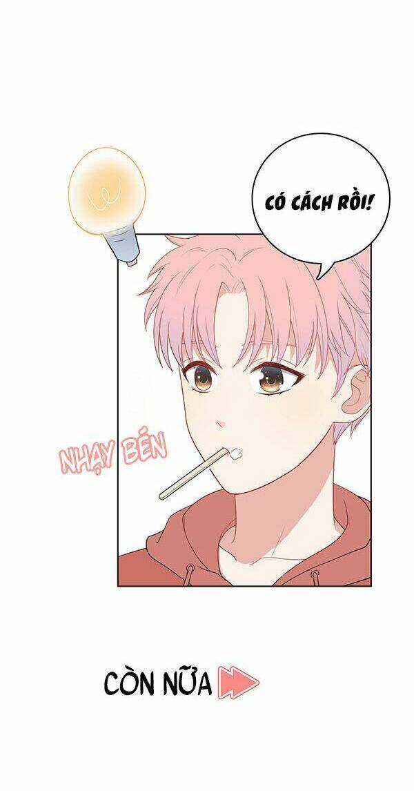 Phòng Ngủ 1001 - Chapter 7 - Trang 5