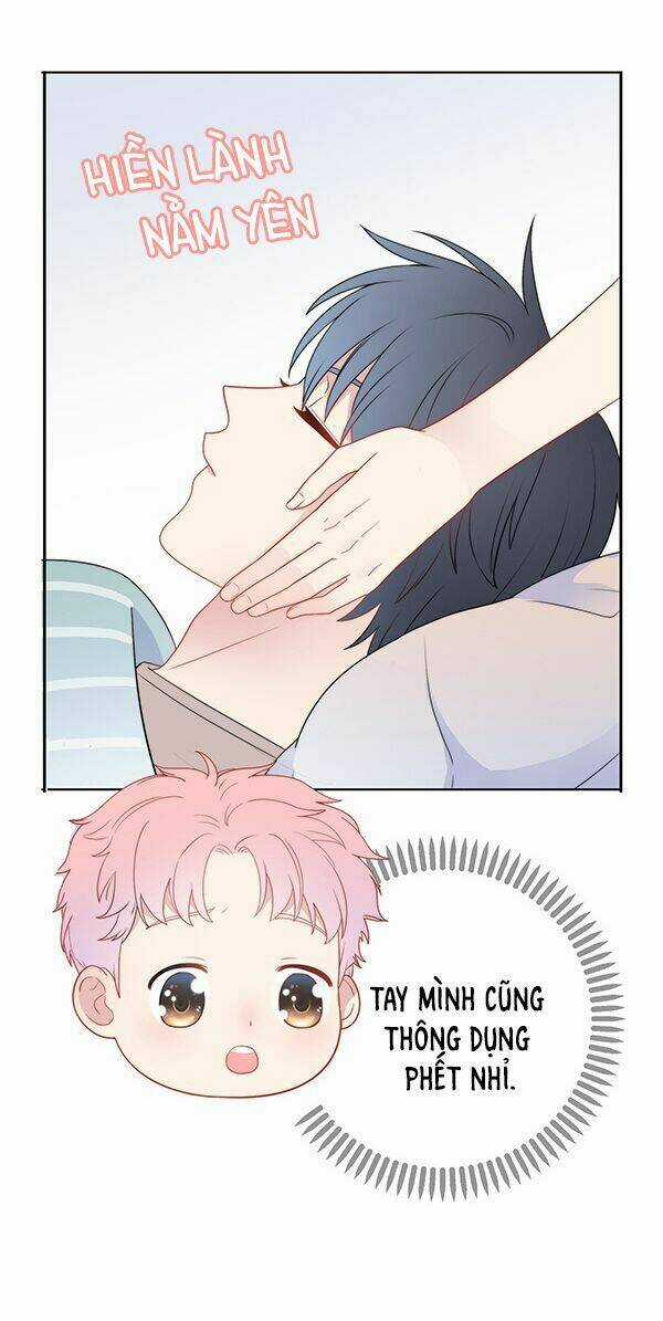 Phòng Ngủ 1001 - Chapter 8 - Trang 11