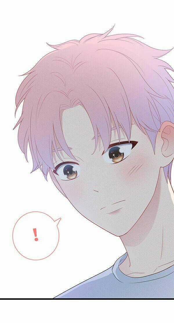 Phòng Ngủ 1001 - Chapter 8 - Trang 14