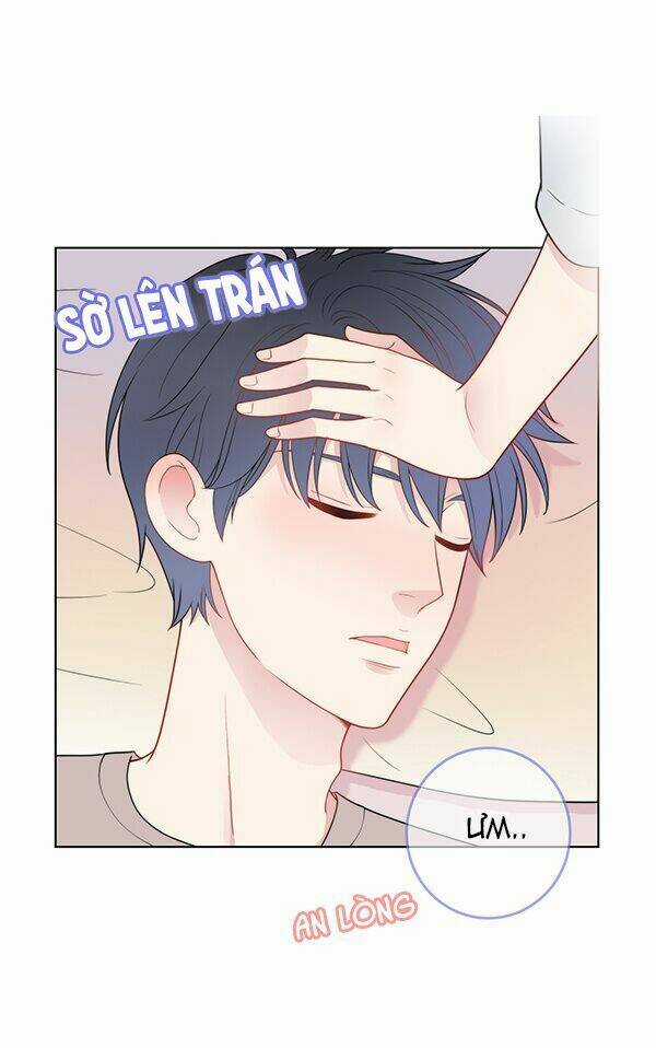 Phòng Ngủ 1001 - Chapter 8 - Trang 7