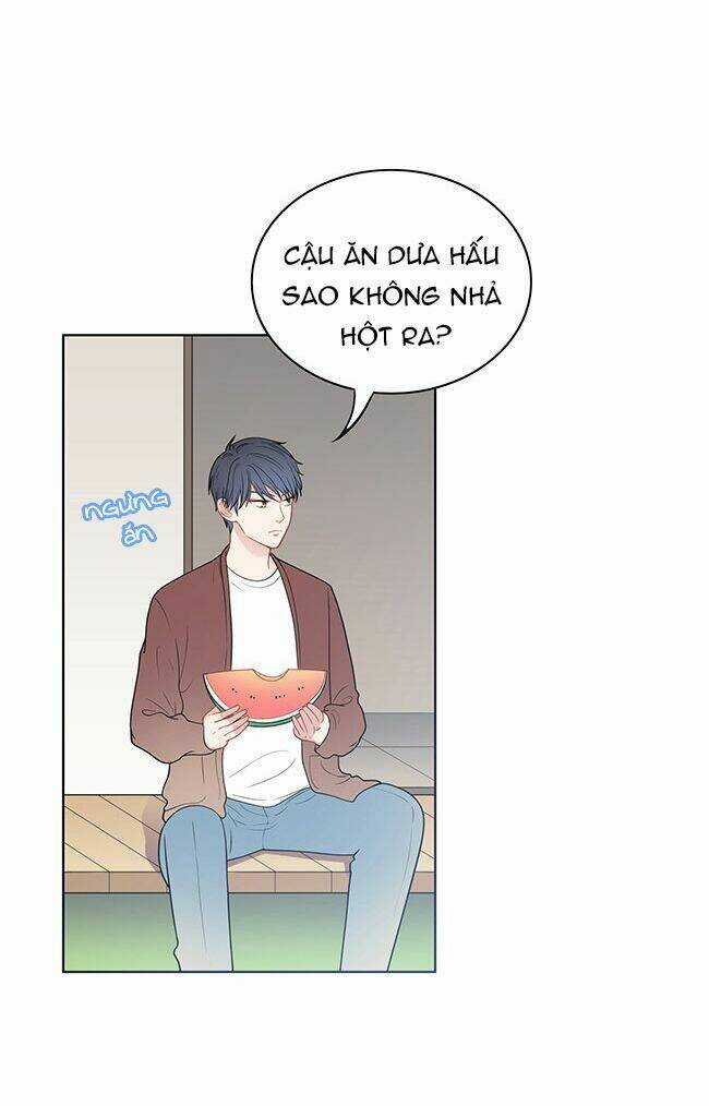 Phòng Ngủ 1001 - Chapter 9 - Trang 3