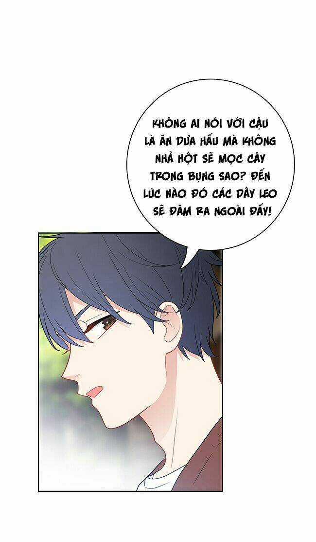 Phòng Ngủ 1001 - Chapter 9 - Trang 5