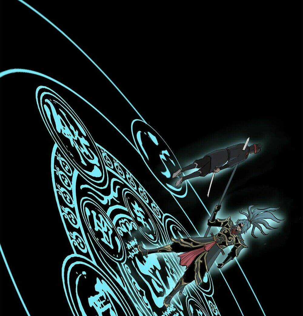 Phong Tàng - Chapter 0 - Trang 15