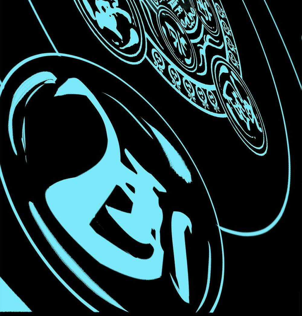 Phong Tàng - Chapter 0 - Trang 16