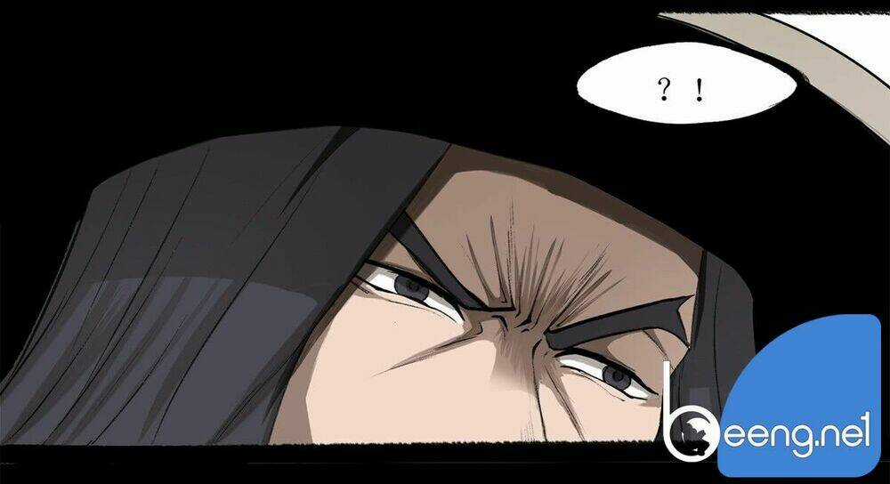 Phong Tàng - Chapter 0 - Trang 24