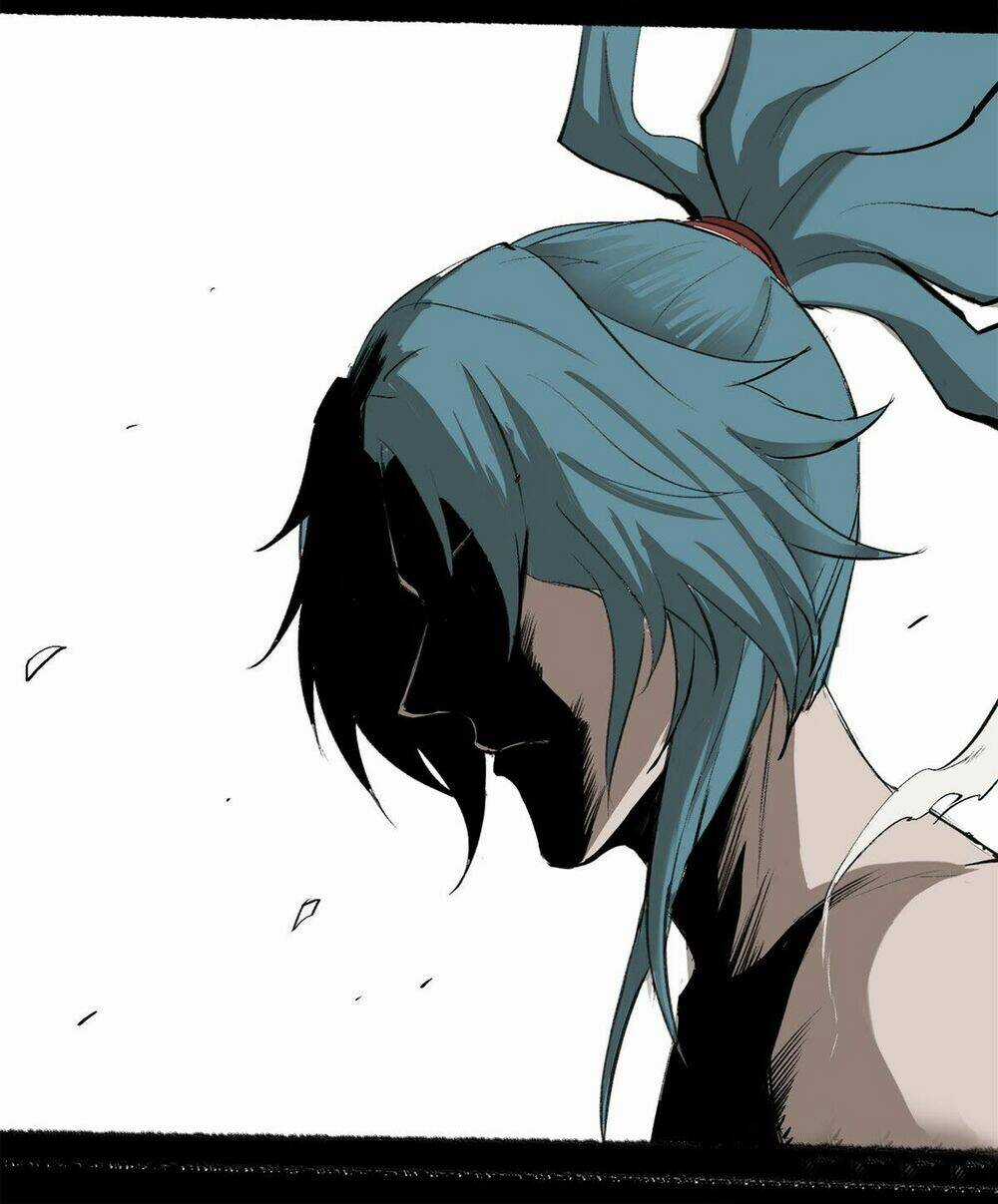 Phong Tàng - Chapter 0 - Trang 27