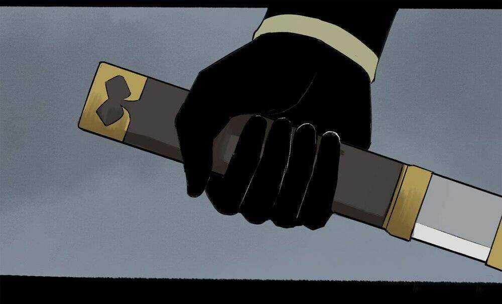 Phong Tàng - Chapter 0 - Trang 28