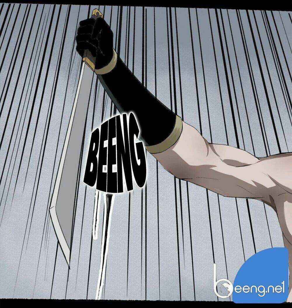 Phong Tàng - Chapter 0 - Trang 29