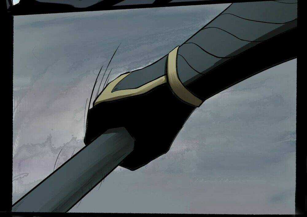 Phong Tàng - Chapter 0 - Trang 4