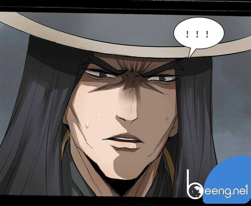 Phong Tàng - Chapter 0 - Trang 31