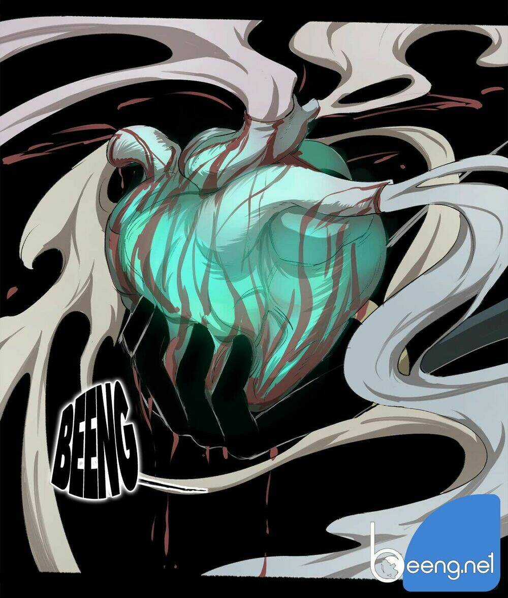 Phong Tàng - Chapter 0 - Trang 34