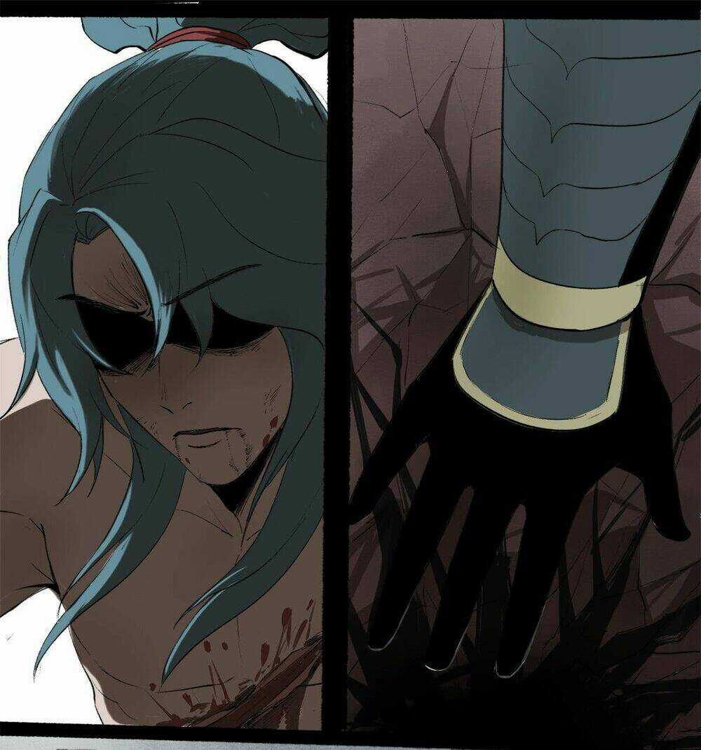 Phong Tàng - Chapter 0 - Trang 44