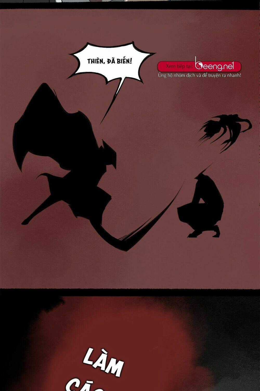 Phong Tàng - Chapter 0 - Trang 48