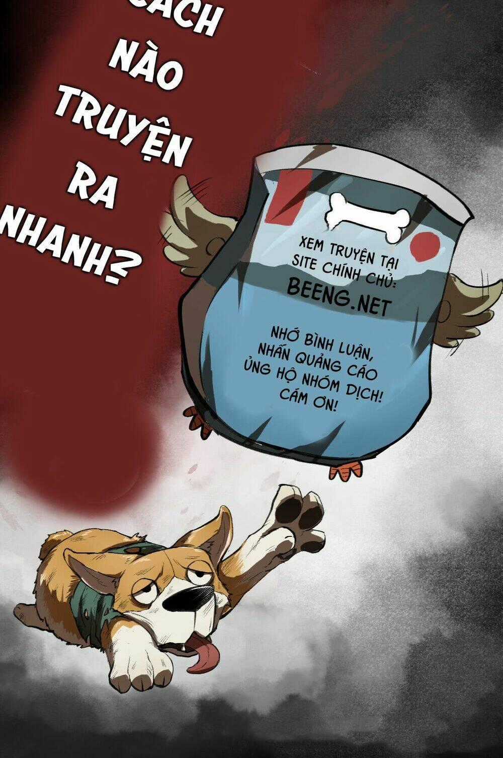 Phong Tàng - Chapter 0 - Trang 49