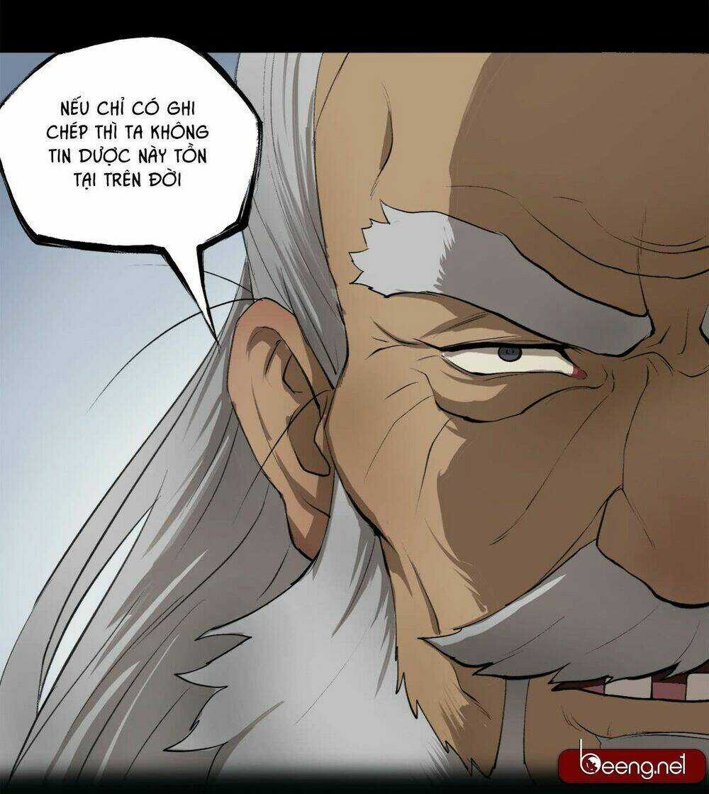 Phong Tàng - Chapter 1 - Trang 50