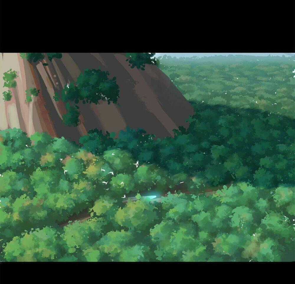 Phong Tàng - Chapter 2 - Trang 1