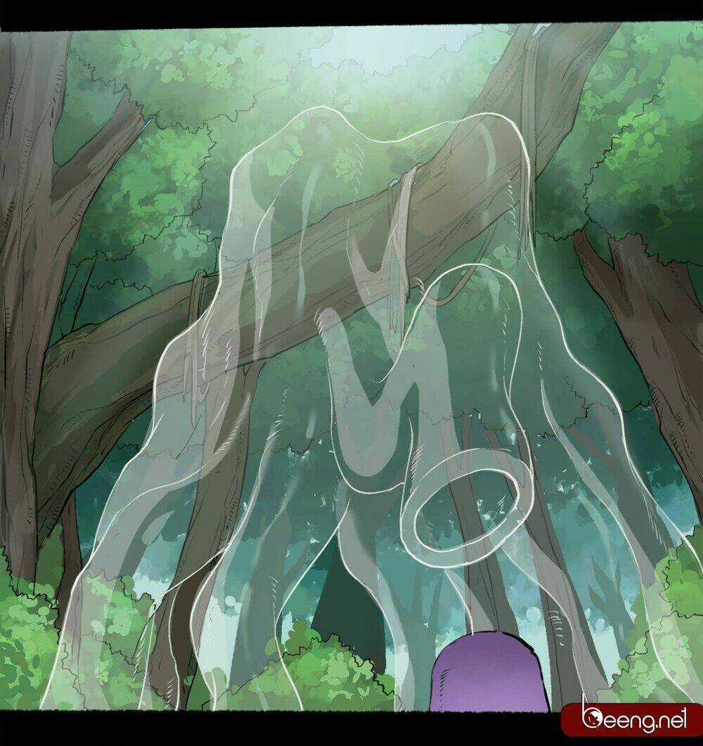 Phong Tàng - Chapter 2 - Trang 24