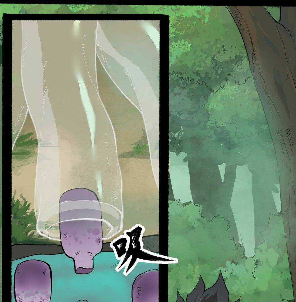 Phong Tàng - Chapter 2 - Trang 25