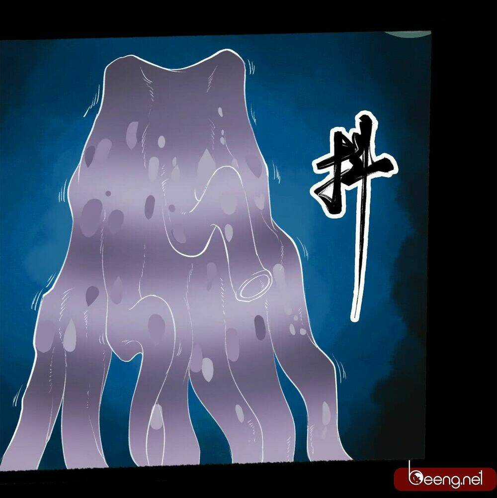 Phong Tàng - Chapter 2 - Trang 29