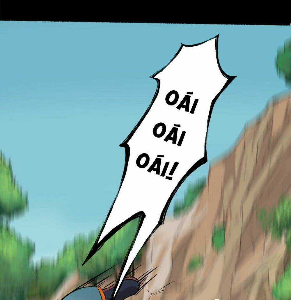 Phong Tàng - Chapter 2 - Trang 42