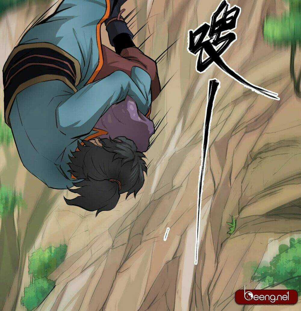 Phong Tàng - Chapter 2 - Trang 43