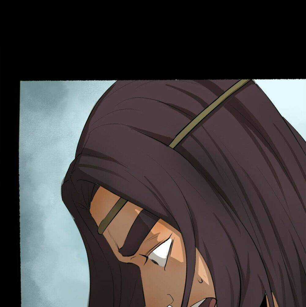 Phong Tàng - Chapter 2 - Trang 45