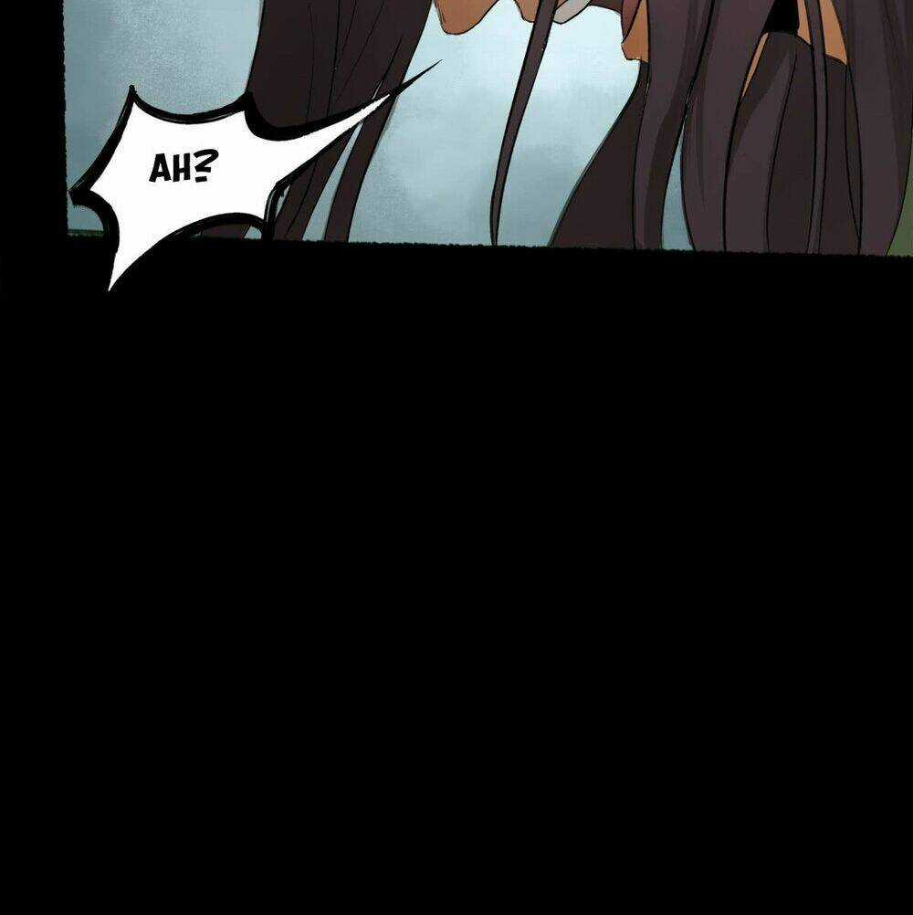 Phong Tàng - Chapter 2 - Trang 46