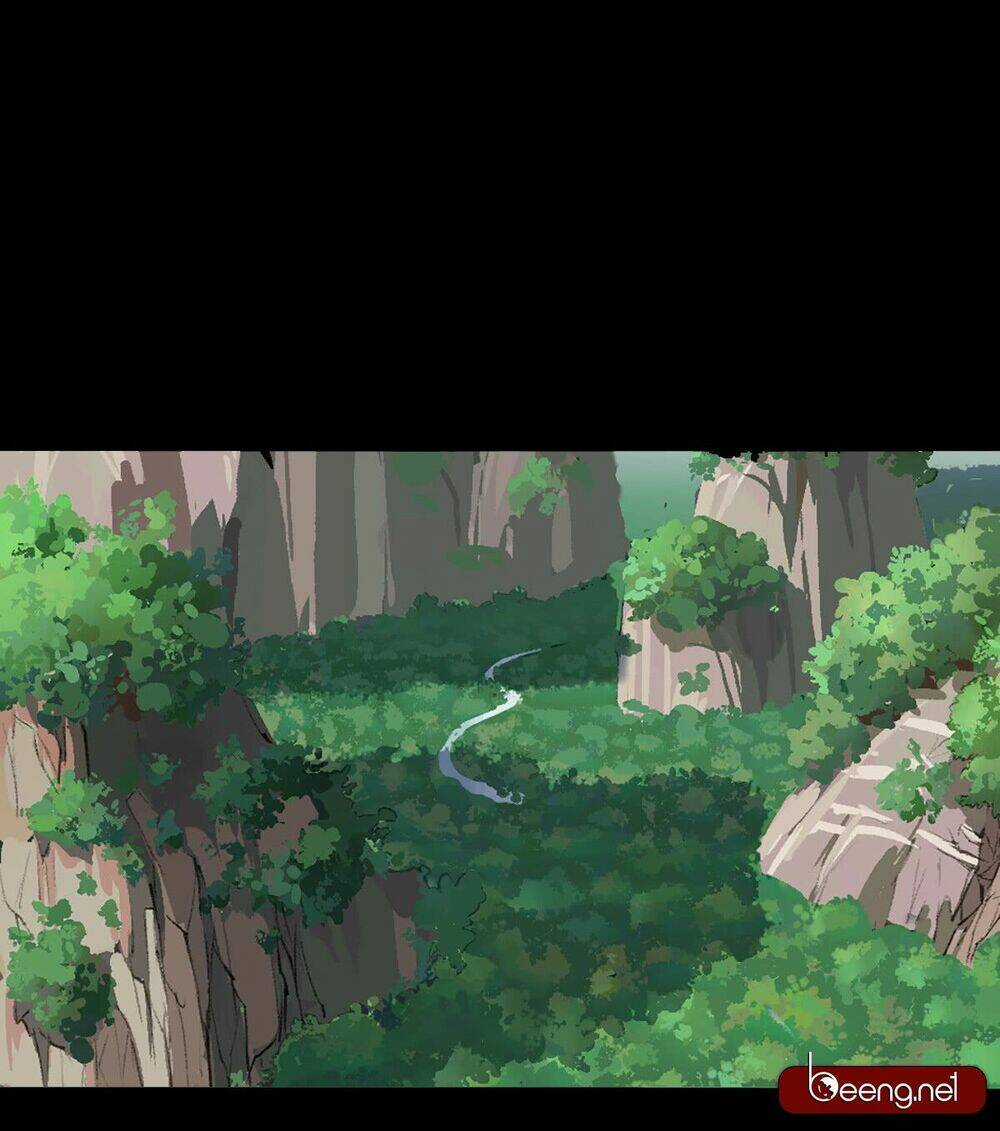 Phong Tàng - Chapter 2 - Trang 47