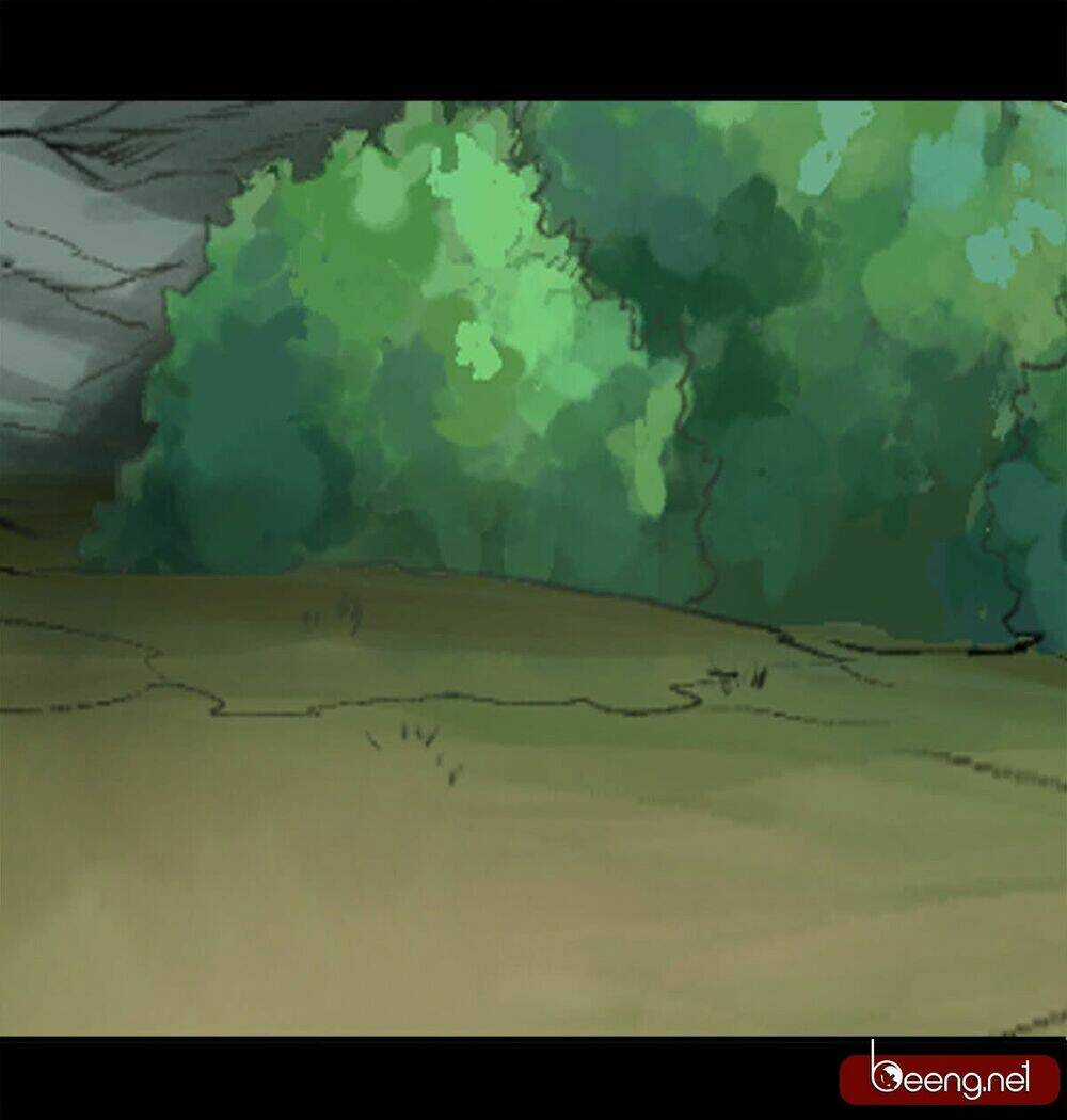 Phong Tàng - Chapter 2 - Trang 48