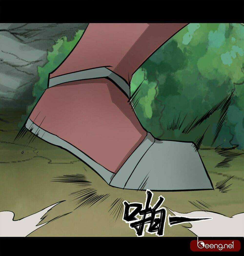 Phong Tàng - Chapter 2 - Trang 49