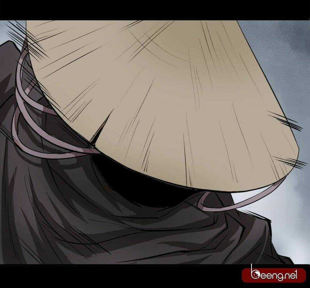 Phong Tàng - Chapter 2 - Trang 50