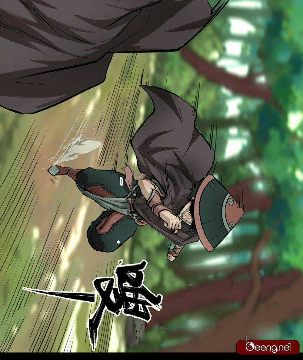 Phong Tàng - Chapter 2 - Trang 52