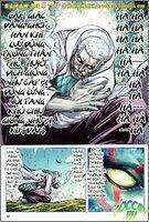 Phong Thần Ký Iii - Chapter 28 - Trang 32