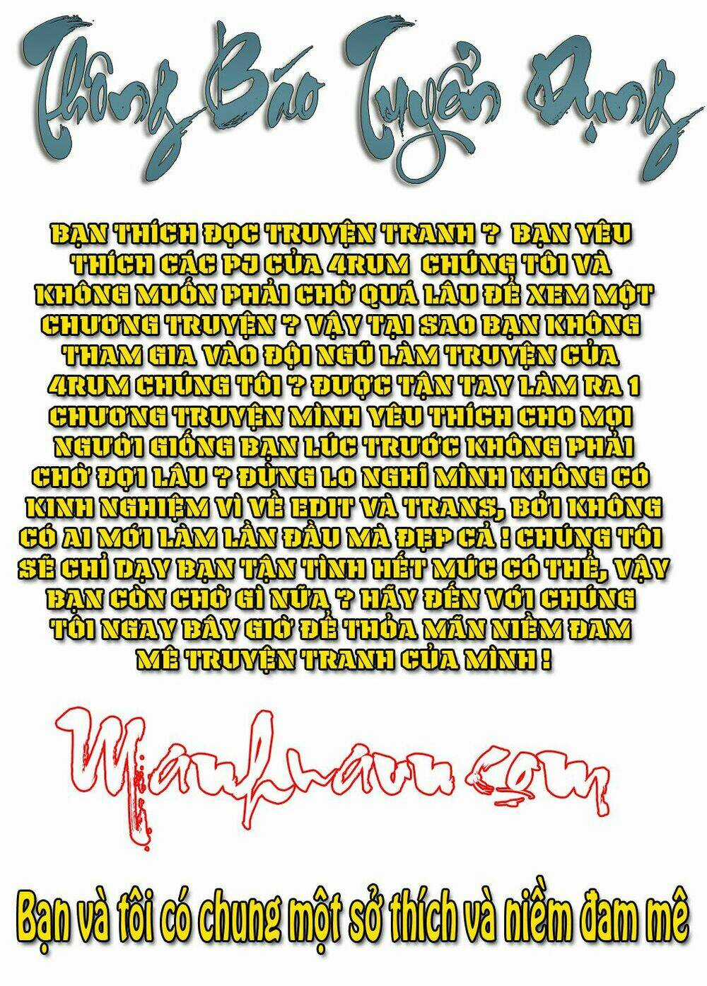 Phong Thần Ký - Chapter 11 - Trang 34