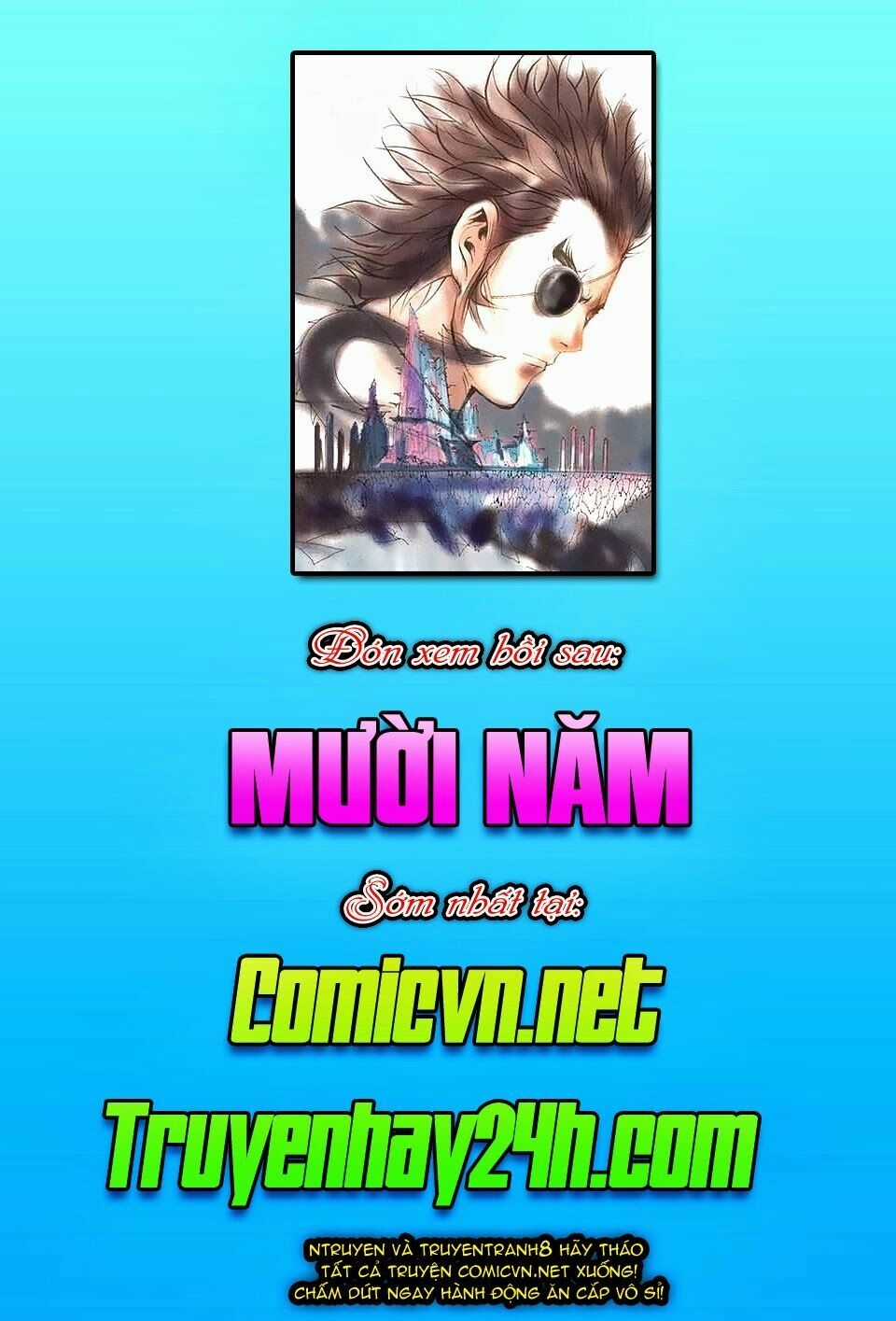 Phong Thần Ký - Chapter 146 - Trang 33