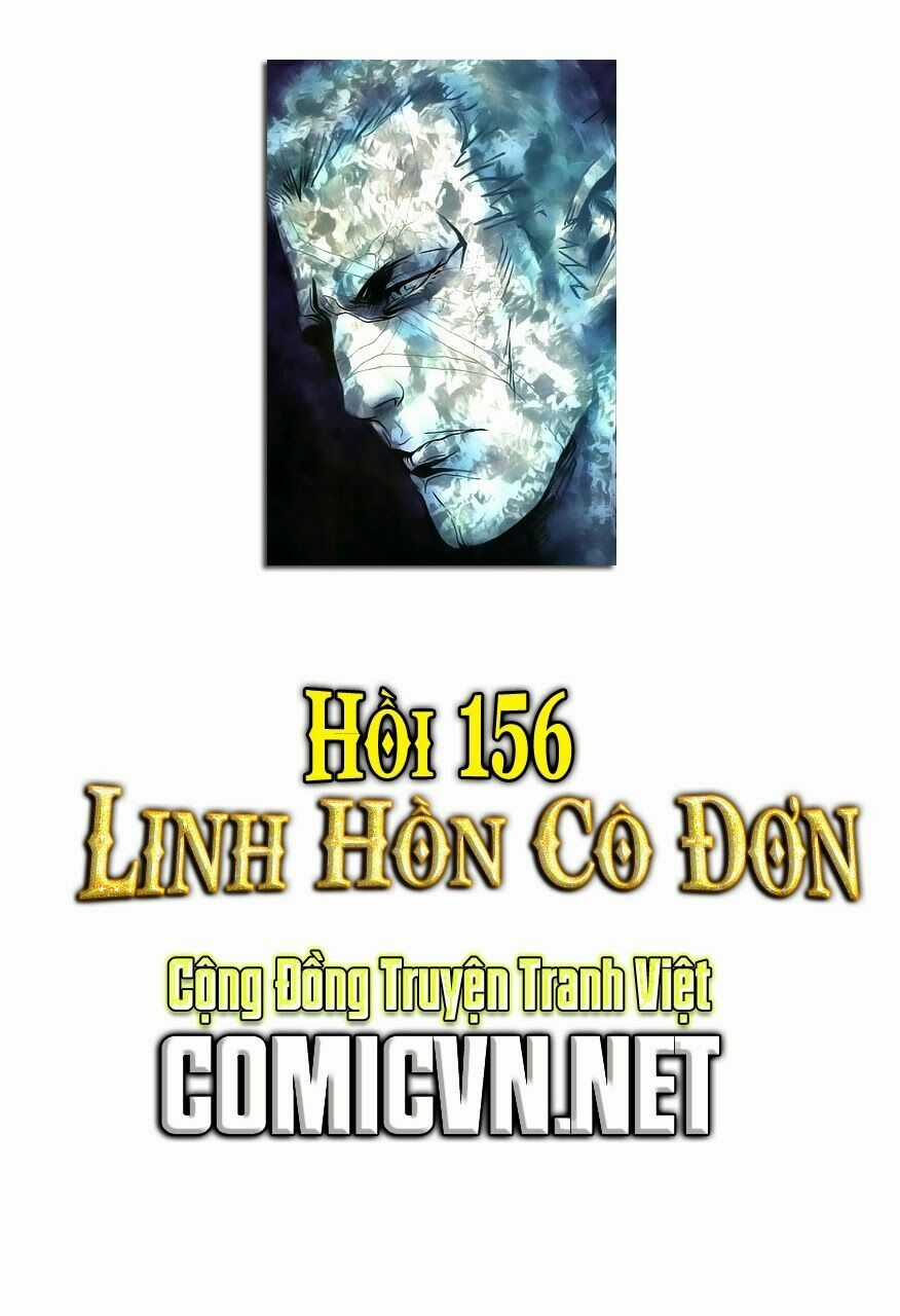 Phong Thần Ký - Chapter 155 - Trang 34