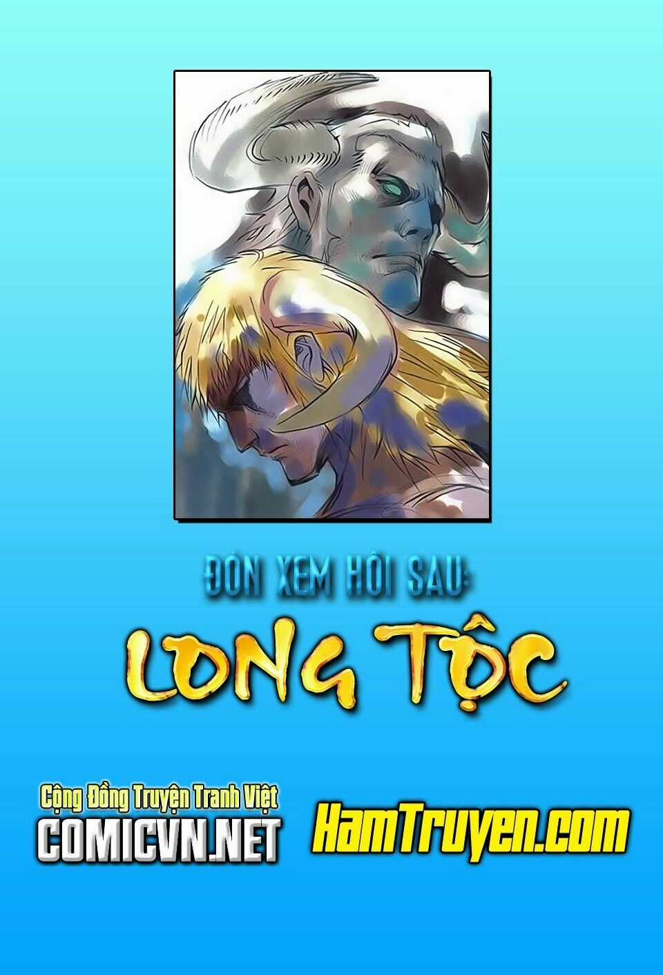 Phong Thần Ký - Chapter 159 - Trang 30