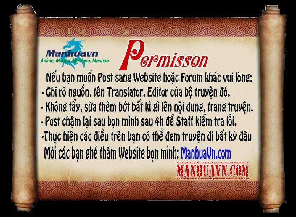 Phong Thần Ký - Chapter 39 - Trang 39