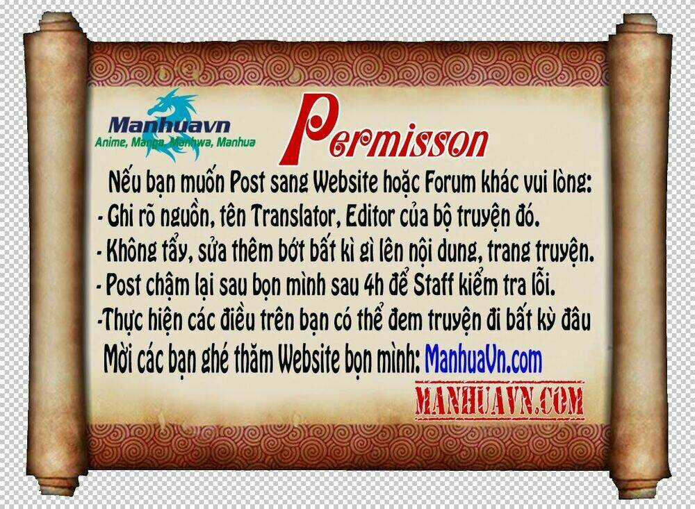 Phong Thần Ký - Chapter 40 - Trang 33