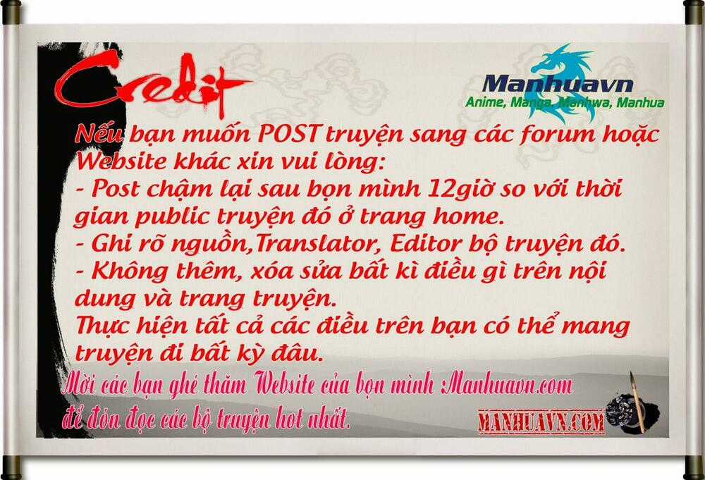 Phong Thần Ký - Chapter 52 - Trang 2