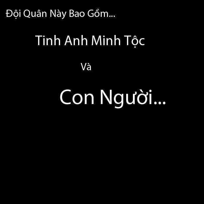 Phong Thần Ký - Chapter 65 - Trang 4